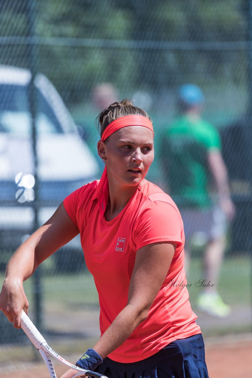 Katharina Hering 29 - PSD Bank Nord Open Pinneberg